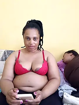 Snapshot of Prettyboobiesx chatting on 11.15.25 Prettyboobiesx online show from 11.15.25