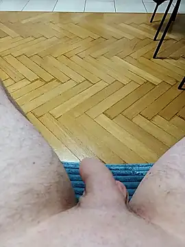 Loneguy111 online show from 01.08.26