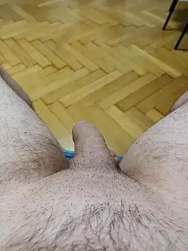 Loneguy111 online show from 01.09.26