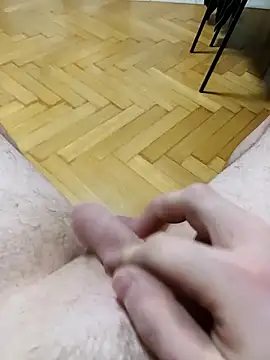 Loneguy111 online show from 01.12.26