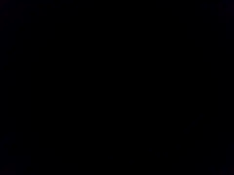 nowamoc34 online show from 04.24.26