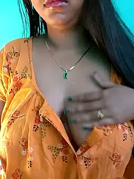 yoursexy rumi online show from 02.08.26