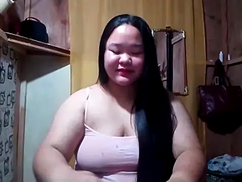 Snapshot of Jeel_2012 chatting on 02.01.26 Jeel 2012 online show from 02.01.26