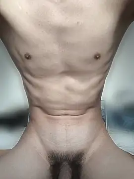 Snapshot of xiaoling01029_ chatting on 03.29.26 xiaoling01029 online show from 03.29.26