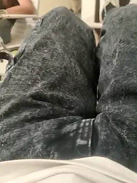 Xharmakesyoufeelorgasms online show from 10.11.25