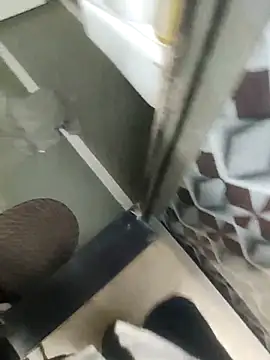 Xharmakesyoufeelorgasms online show from 12.20.25