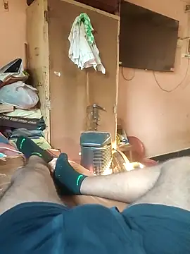 Xharmakesyoufeelorgasms online show from 02.14.26