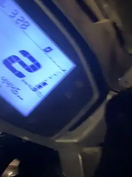 Xharmakesyoufeelorgasms online show from 04.18.26