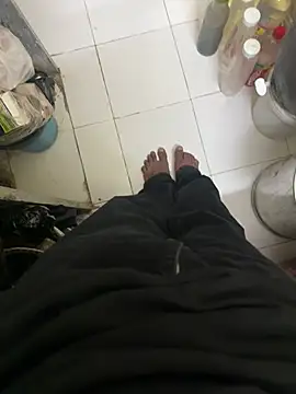 Xharmakesyoufeelorgasms online show from 06.24.26