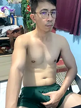 ieat monsters online show from 12.18.25