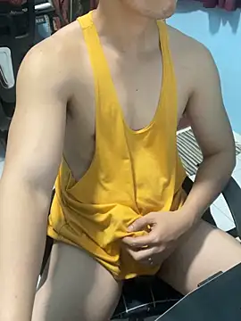 ieat monsters online show from 03.14.26