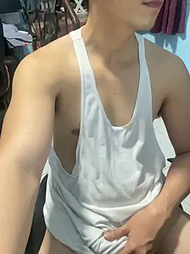 ieat monsters online show from 03.15.26