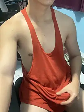 ieat monsters online show from 04.13.26