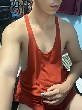 ieat monsters online show from 04.16.26