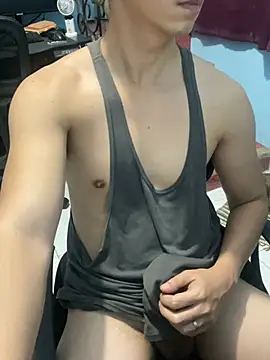ieat monsters online show from 07.14.26