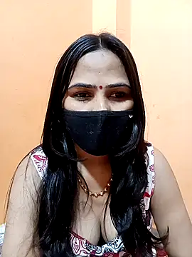 Shagun-Mishra online show from 12.16.25