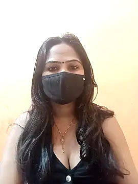 Shagun-Mishra online show from 02.04.26