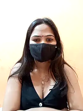 Shagun-Mishra online show from 02.11.26