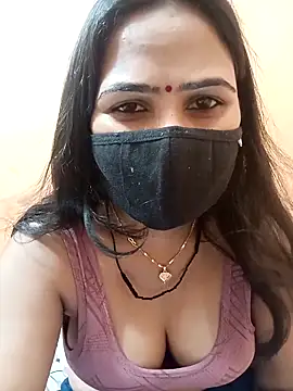 Shagun-Mishra online show from 03.08.26