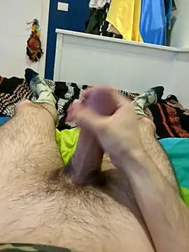 Davi dlx online show from 11.26.25