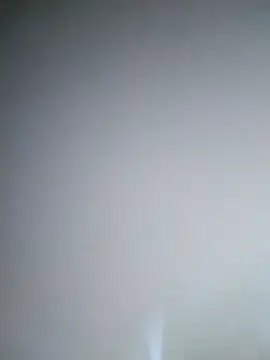 cilemilexxx online show from 10.12.25