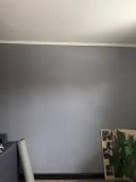 Mnats online show from 04.27.26