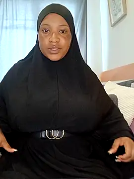 Sweetbxxx24 online show from 03.09.26