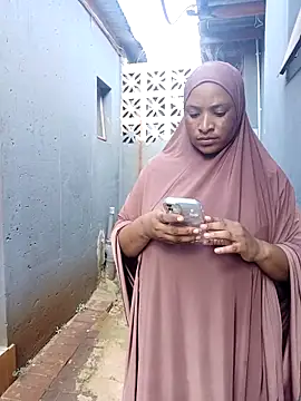 Sweetbxxx24 online show from 04.06.26