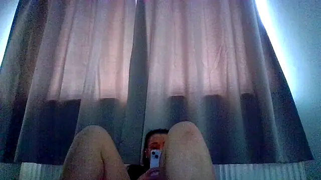 Snapshot of RUBY-ROSE-SWINGS chatting on 10.24.25 RUBY-ROSE-SWINGS online show from 10.24.25