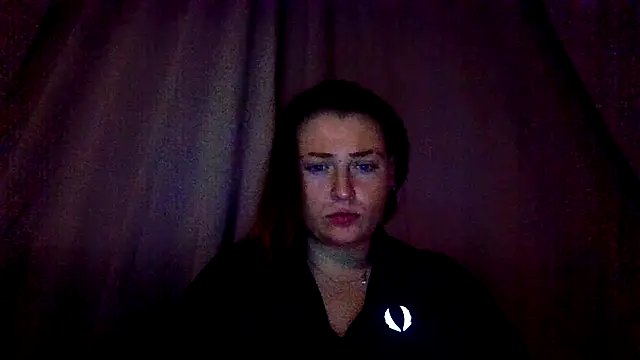 Snapshot of RUBY-ROSE-SWINGS chatting on 11.04.25 RUBY-ROSE-SWINGS online show from 11.04.25