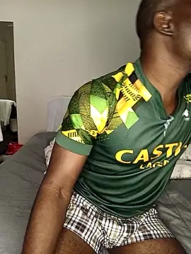 WaiterZim online show from 09.23.25