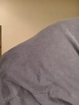 WaiterZim online show from 10.12.25