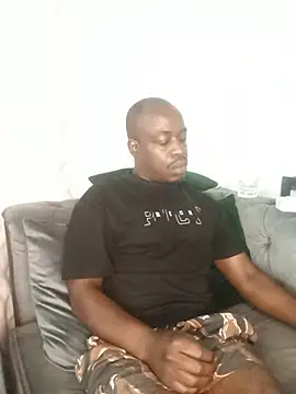 WaiterZim online show from 07.09.26