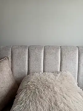 DiosaFortuna online show from 09.19.25