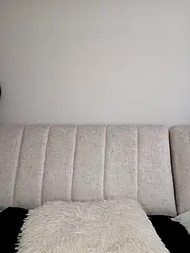 DiosaFortuna online show from 10.05.25