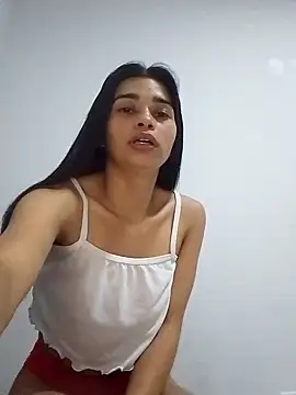 kefera182025 online show from 09.14.25