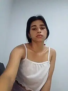 kefera182025 online show from 09.20.25