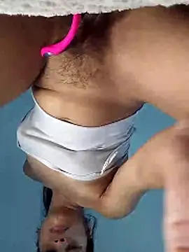 Snapshot of kefera182025 chatting on 03.16.26 kefera182025 online show from 03.16.26