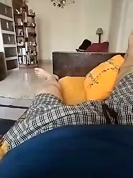 arryamansingh online show from 01.17.26