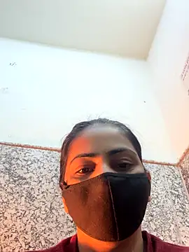 SashaPatel online show from 12.17.25