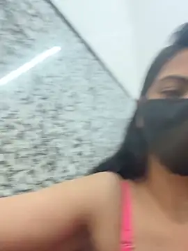 SashaPatel online show from 03.31.26