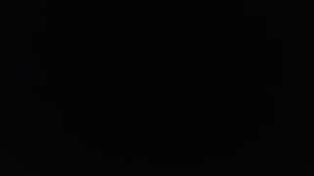 Snapshot of Alex_mojica chatting on 10.23.25 Alex mojica online show from 10.23.25