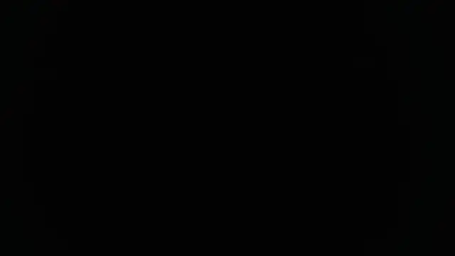 Snapshot of Alex_mojica chatting on 11.20.25 Alex mojica online show from 11.20.25