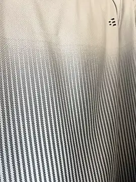 Alex mojica online show from 02.17.26