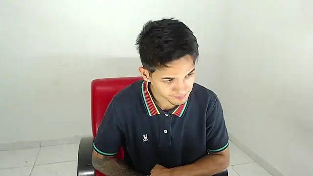 Alex mojica online show from 02.28.26