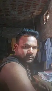 Real Sucker online show from 03.09.26