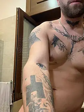 kashume- online show from 04.21.26