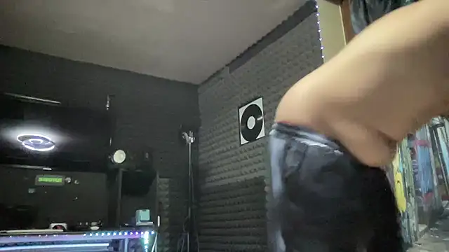 kashume- online show from 04.27.26