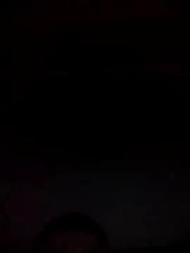 Mumuska online show from 09.19.25