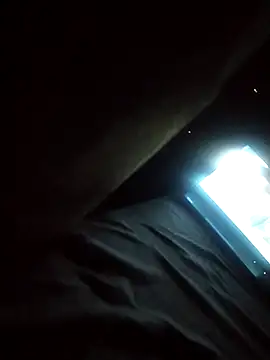 Mumuska online show from 09.23.25